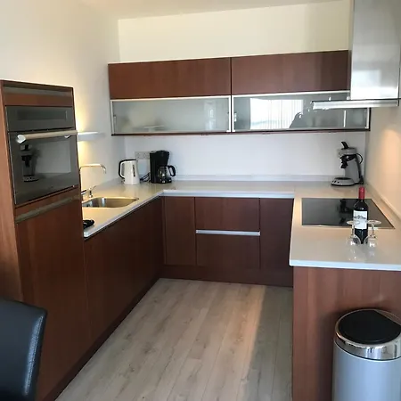 Sterflat 259 *