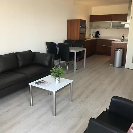 Sterflat 259