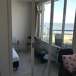 Sterflat 259 * Egmond aan Zee