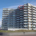Sterflat 259 Apartment *