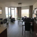 Apartment Sterflat 259