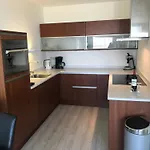 Sterflat 259 *