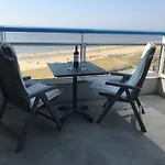 Sterflat 259 * Egmond aan Zee