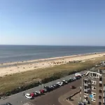 Sterflat 259 Egmond aan Zee
