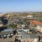 Apartment Sterflat 259 Egmond aan Zee