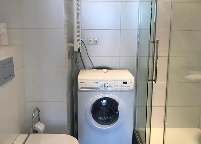 Апартаменты Sterflat 259 *